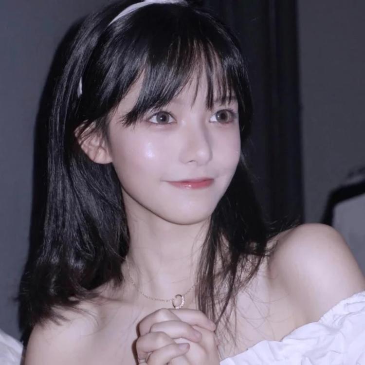 松尾谕（饰 未知角色） - 韩剧TV高清在线观看 - 网页观看